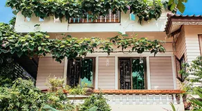 Loy Manee House - Image 2