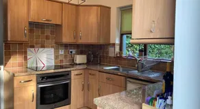 Temple-Effin Self Catering Holiday Cottage - Image 3