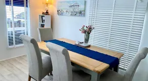 Loxley's Devon Lodge - Image 3