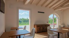 Agriturismo Tenuta del Fatio - Image 4