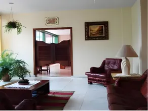 Atlântico Sul Renascença Hotel - Image 2