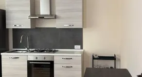 Le Residenze di Niso - Image 4