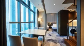 Hotel HLB - Image 4