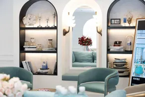 XANA HOTELL4.0 Changchun Linhe Street Production Materials Gongping Road Subway Station Store - Image 3