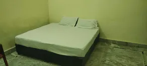 OYO Hotel Yogi - Image 5