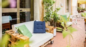 Albergo Centrale Scanno - Image 5
