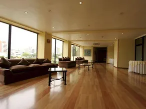Gala Hotel - Image 2