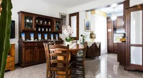 Affittacamere Acquamarina - Image 3