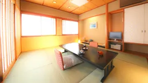 Fujinoya Yutei - Image 5