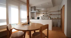 kazeto - Image 3