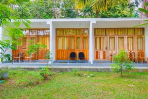 Garden Villa Talalla - Image 5