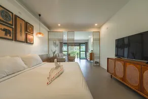 Ban Raya Resort and Spa - Image 2