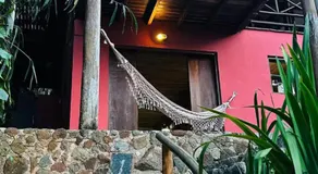 Suíte Privativa - Ilha das Cabras - 2min da Balsa - Image 3