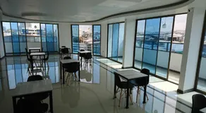 El Camino Hotel - Image 2