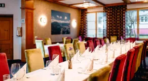 Hotel - Restaurant Goisererhof 3S - Image 2