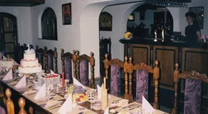 Hotel Lux - Image 4