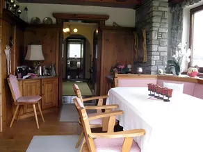 Pension Schlömmer - Image 3