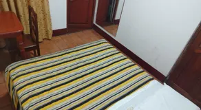 HOTEL Omar - Image 4