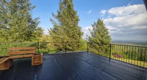 Goldenhill Guesthouse - Image 4
