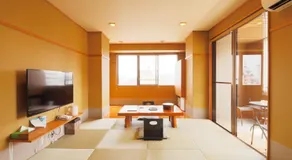 Tsuruya Ryokan - Image 2