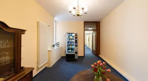 PrivatHotel Probst - Image 4