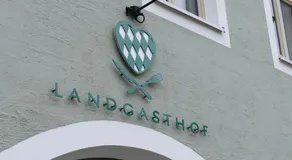 Grünbauer - Der Landgasthof - Image 4
