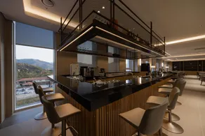 Well Park Hotel Gochang - Image 5