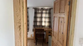 Nikolay’s House - Image 3