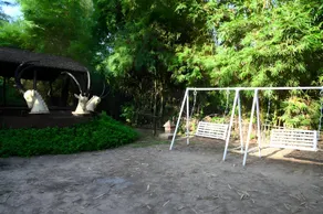 Exotica - The Beach Resort - Image 3