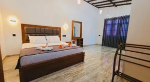 Weligama Bay House - Image 2