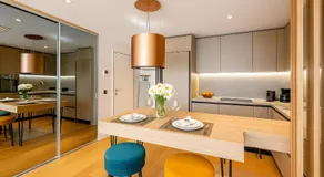LikeHome Cityscape - Image 5