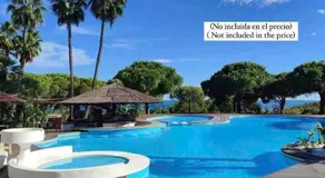 Chalet Mirador Azul - Peñiscola, Font Nova - Image 3