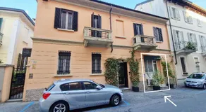 La Ca' di sogn - Image 5