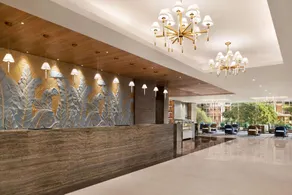 Wyndham Chandigarh Mohali - Image 5