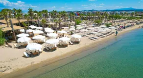 Ayvalık Sea Resort - Image 5