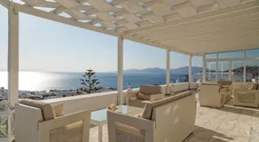 Alkyon Hotel - Image 4