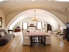 Chateau GrandCastle - Image 5
