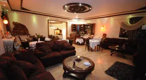 Margit Suites Hotel - Image 3