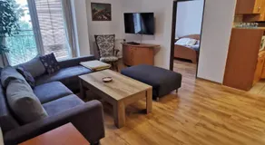 Hotel Diana - Image 4