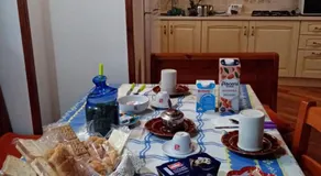 Al Nido Del Passero 1 - Image 3