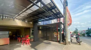 Urbanview at Setia Homestay Bengkong Batam - Image 3