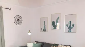 APARTAMENTO LA GRAJITA - Image 4