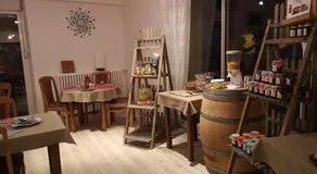 Hotel de Got - Image 5