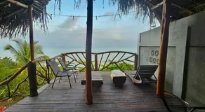Casa del Mar - Image 2