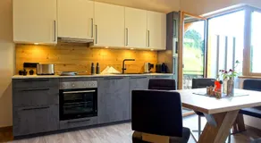 Kaunergrat Appartement - Image 5