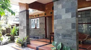 Manuh Guest House - Image 5