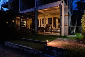 Samatha Bed & Breakfast - Image 3