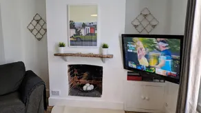 Noble House Exeter - Image 4