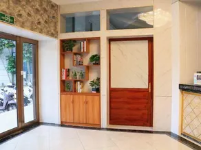 Sixiang Business Hotel - Image 3