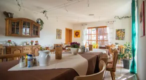 Gästehaus Hellmer - Image 4